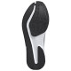 Adidas Duramo RC2 M